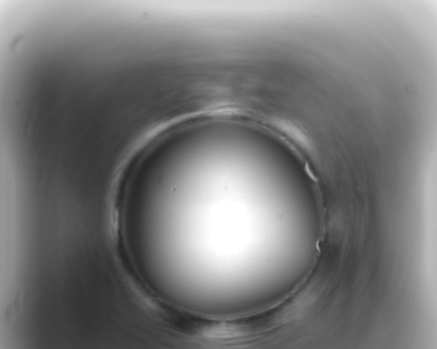 X0000089451414200706221239