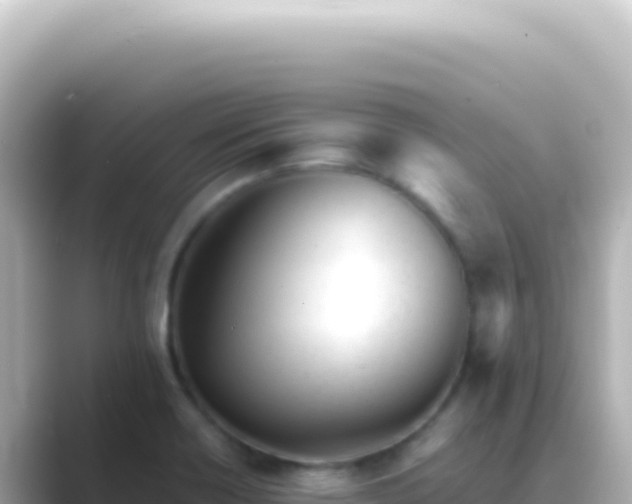 X0000089451418200706221239