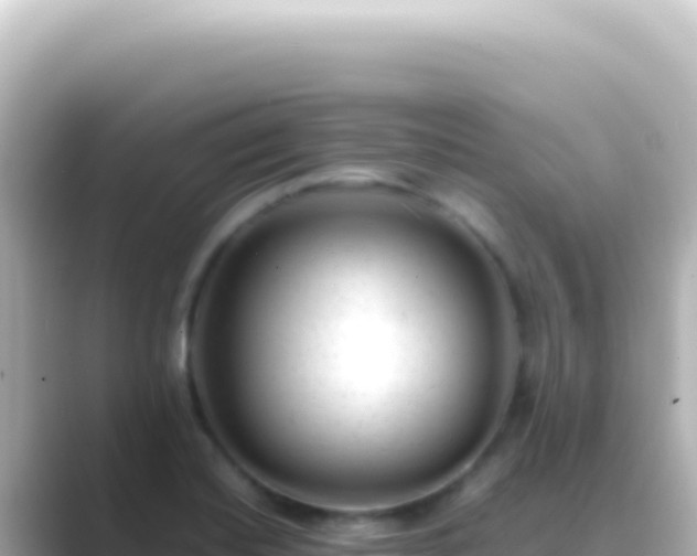 X0000089451420200706221239