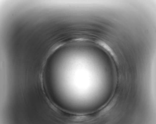 X0000089451425200706221239