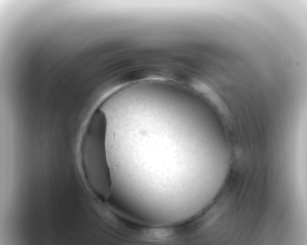 X0000089451427200706221239