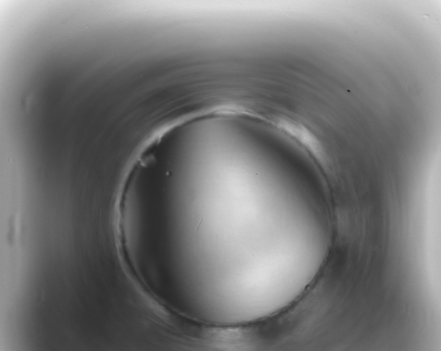 X0000089451428200706221239