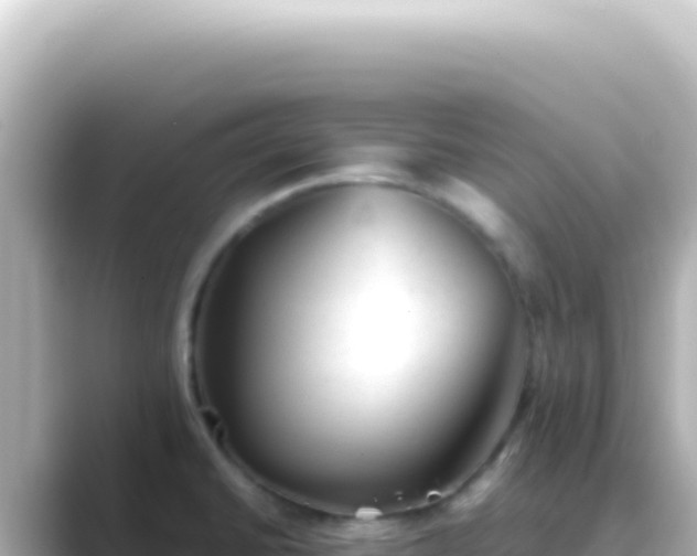 X0000089451430200706221239