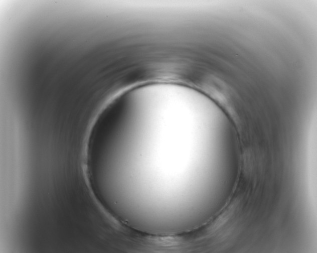 X0000089451432200706221239