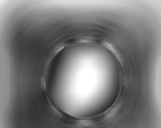 X0000089451433200706221239