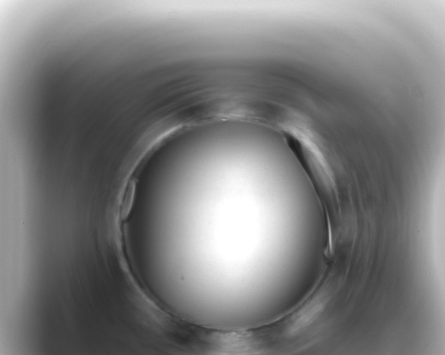 X0000089451434200706221239
