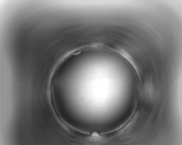 X0000089451437200706221239