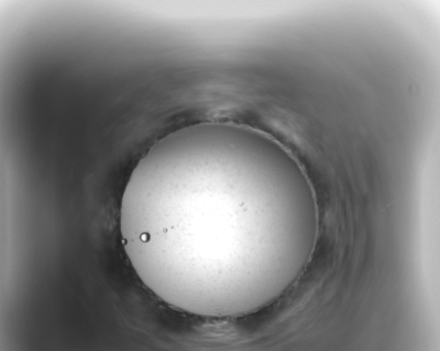 X0000089451447200706221238
