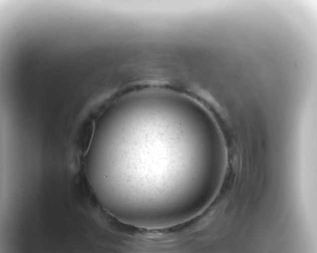 X0000089451448200706221238