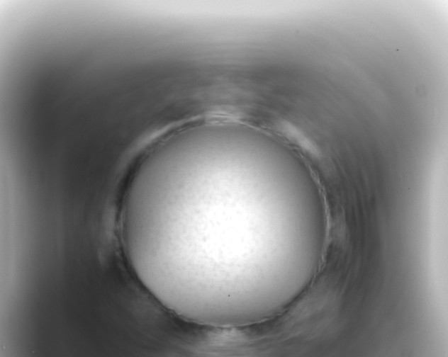 X0000089451454200706221238
