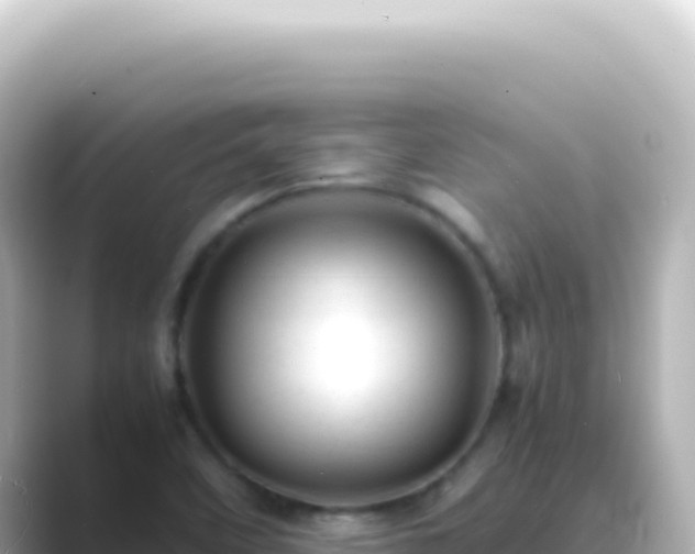 X0000089451458200706221238