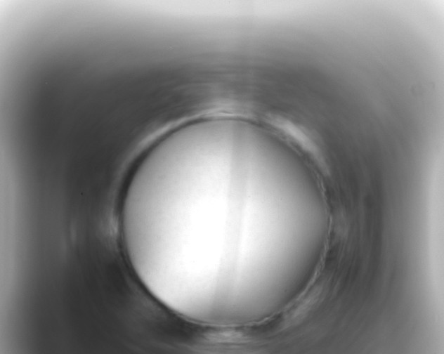 X0000089451462200706221238