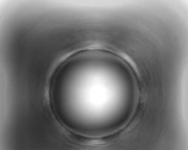 X0000089451464200706221238