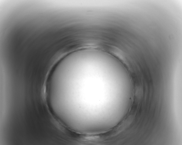 X0000089451466200706221238