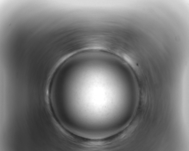 X0000089451468200706221238