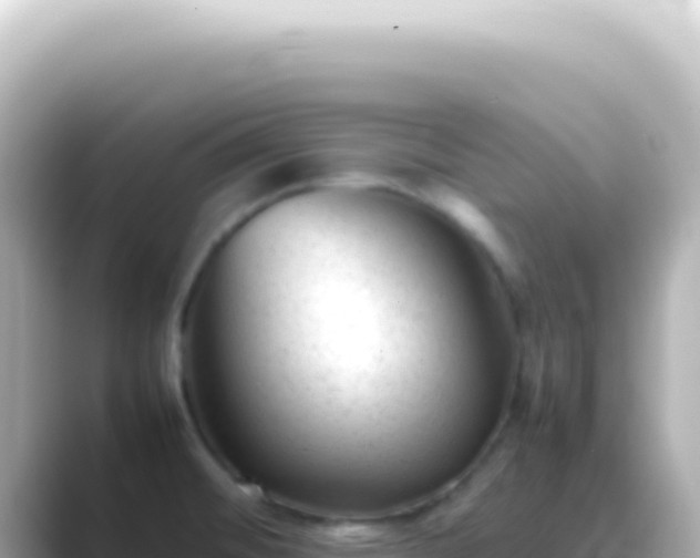X0000089451476200706221238