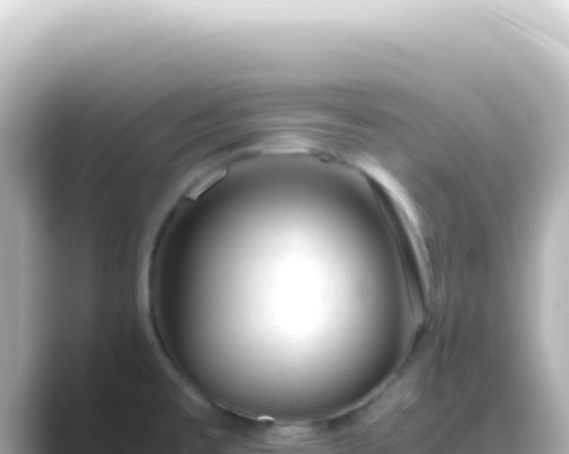 X0000089451477200706221238
