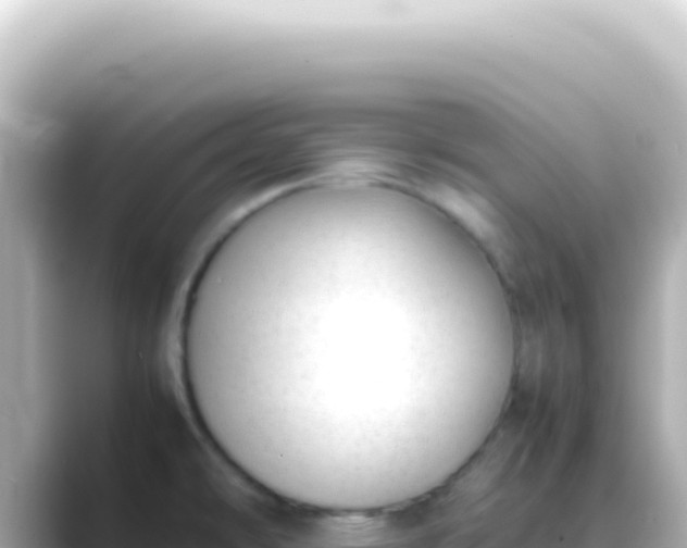 X0000089451478200706221238