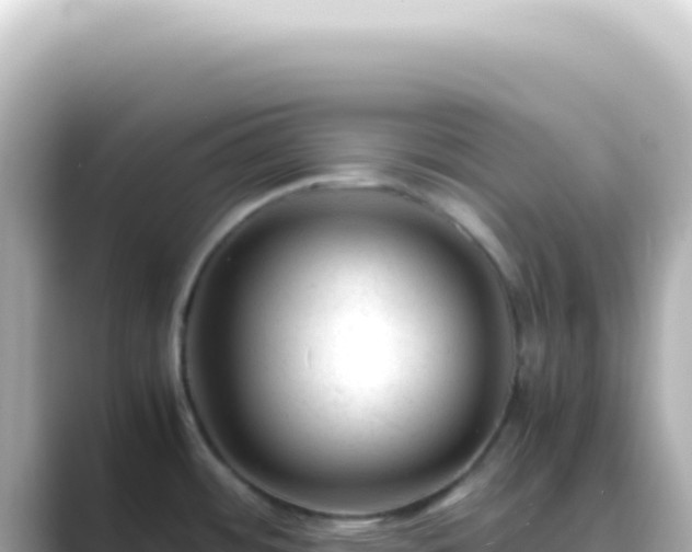 X0000089451484200706221238