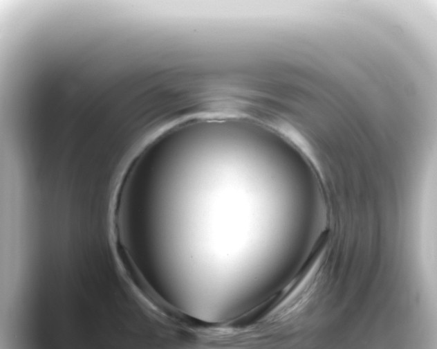 X0000089451485200706221238