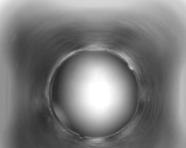 X0000089451486200706221238