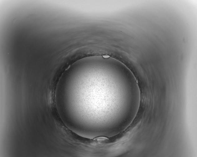 X0000089451490200706221237