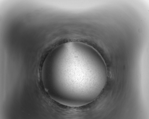 X0000089451493200706221237