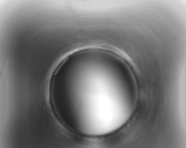 X0000089451512200706221238
