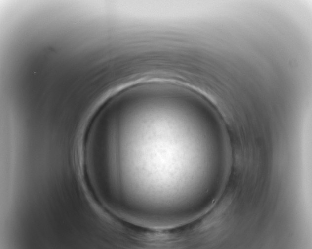 X0000089451515200706221238