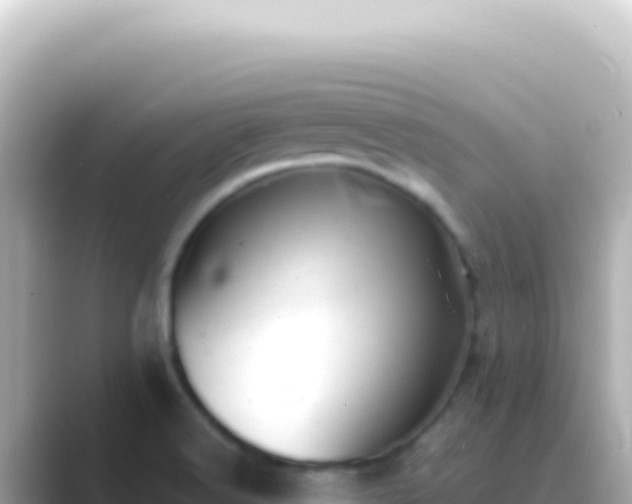 X0000089451516200706221238