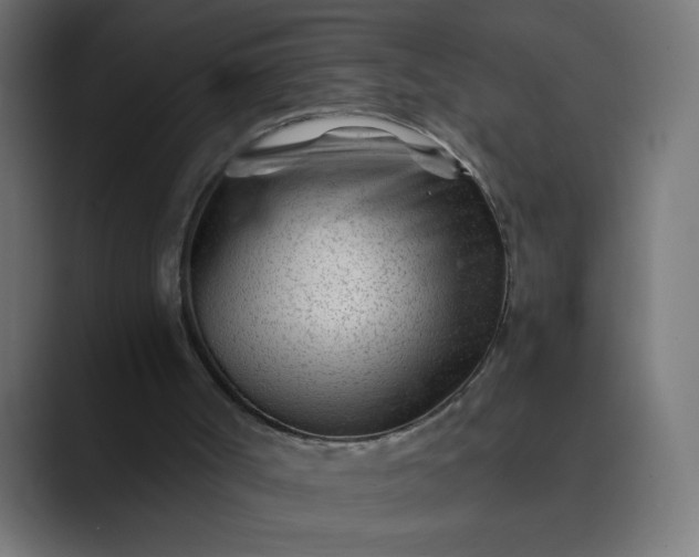 X0000089450002200706291451