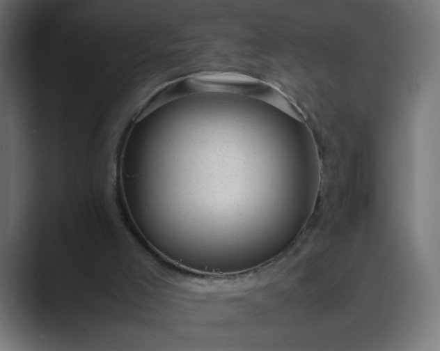 X0000089450005200706291451