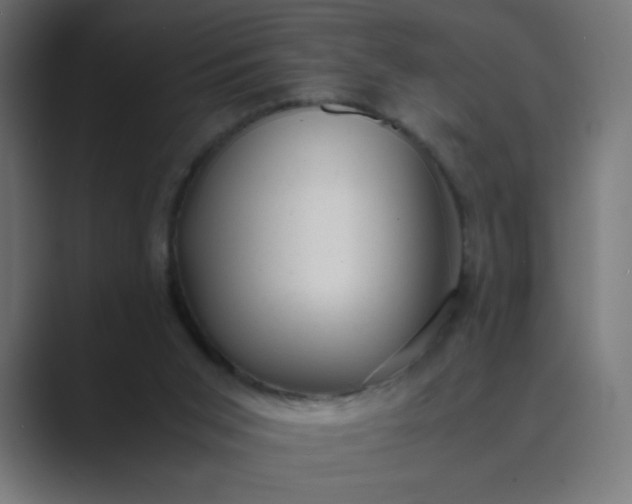 X0000089450015200706291451