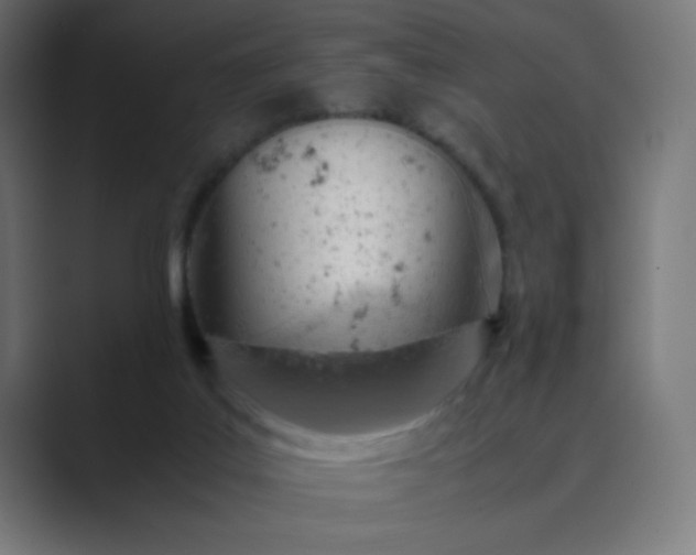 X0000089450019200706291451