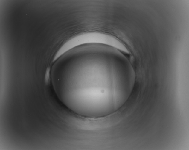 X0000089450027200706291451