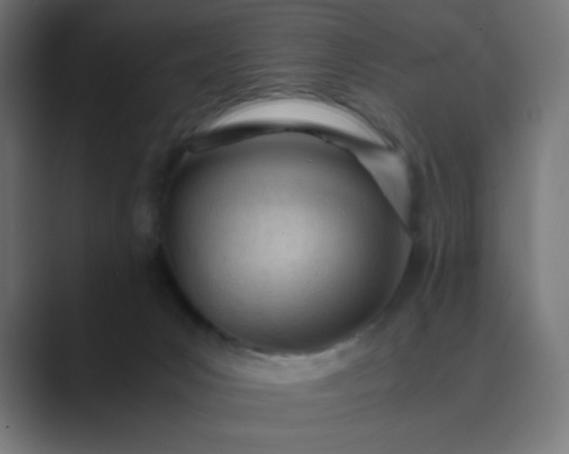 X0000089450031200706291451