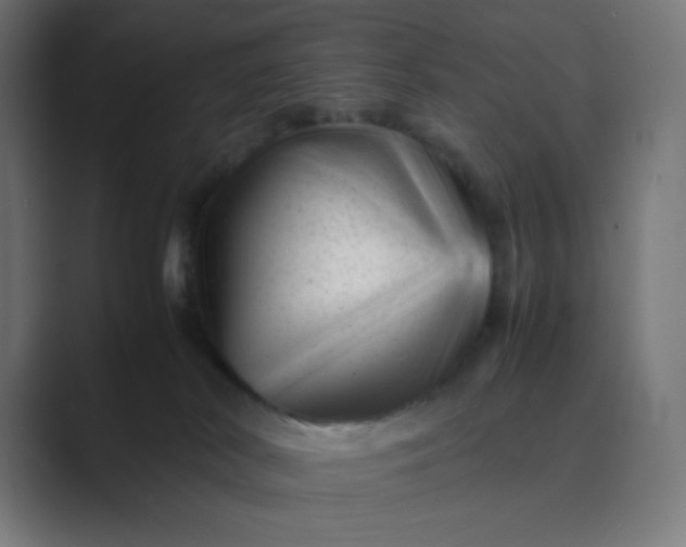 X0000089450038200706291451