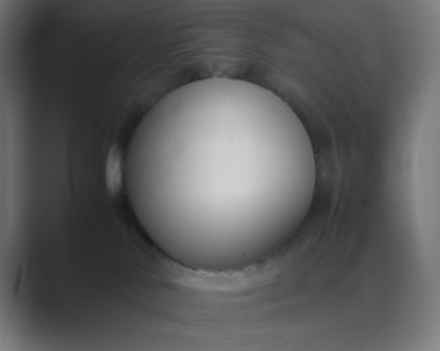 X0000089450042200706291451
