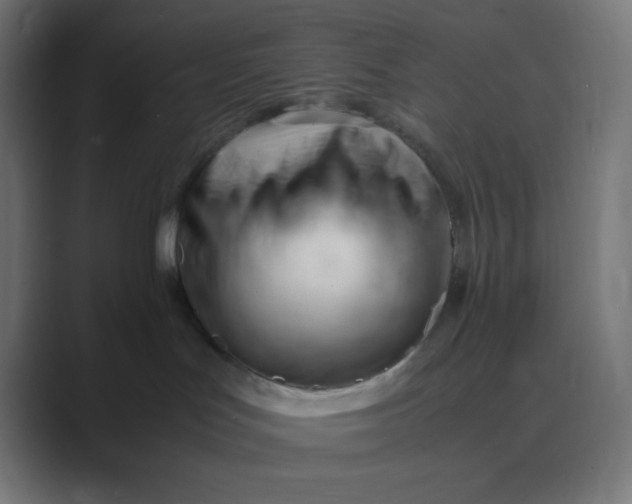 X0000089450047200706291451