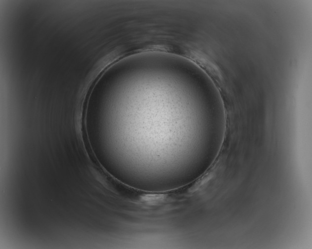 X0000089450051200706291450