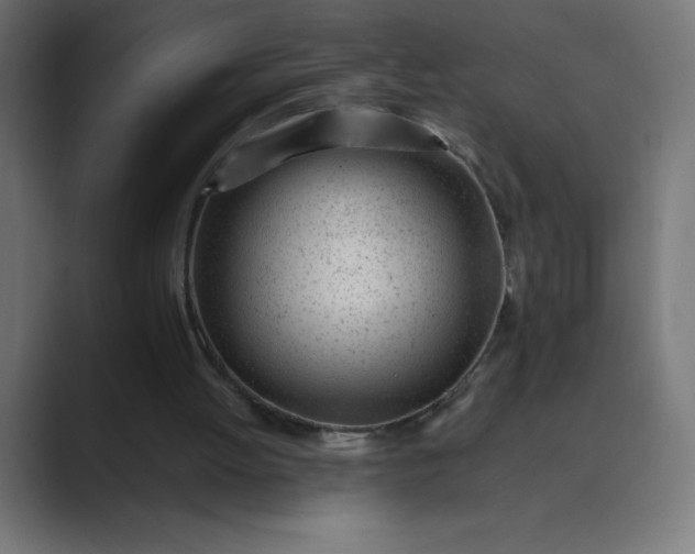 X0000089450052200706291450