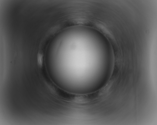 X0000089450070200706291451