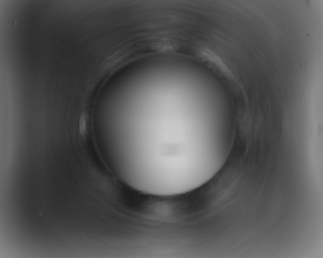 X0000089450071200706291451