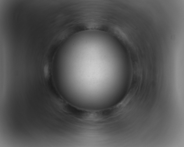 X0000089450074200706291451