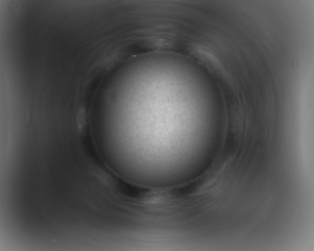 X0000089450077200706291451