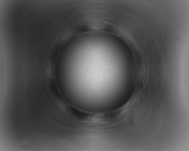 X0000089450078200706291451