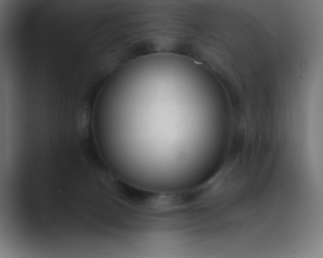 X0000089450082200706291451