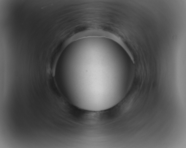 X0000089450084200706291451