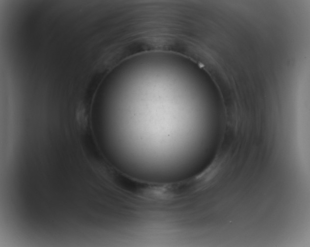 X0000089450086200706291451