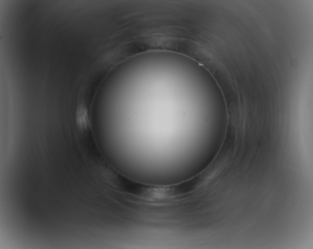 X0000089450089200706291451